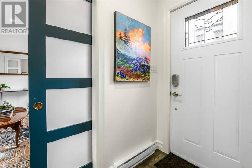 12-14 Mullock Street — photo 4 of 40
