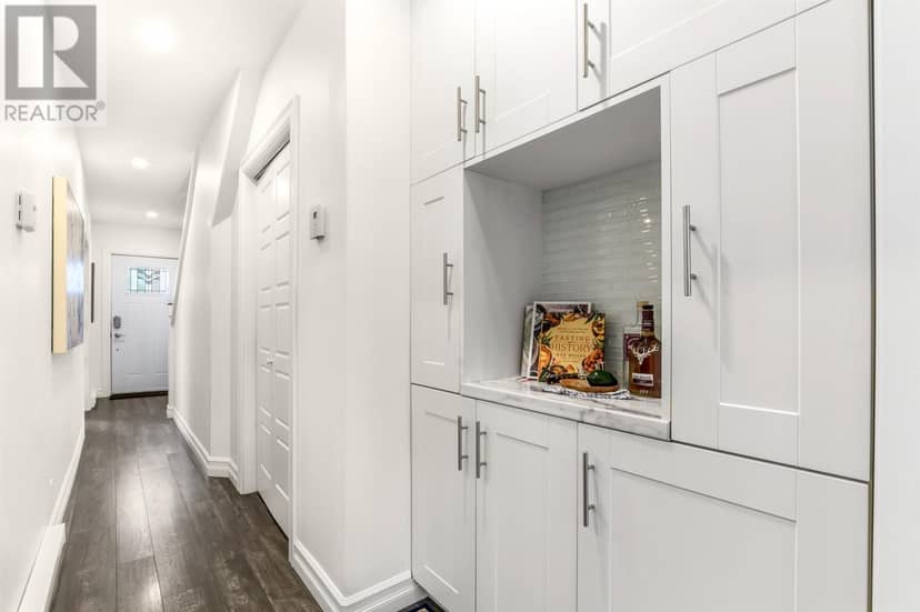 12-14 Mullock Street — photo 6 of 40