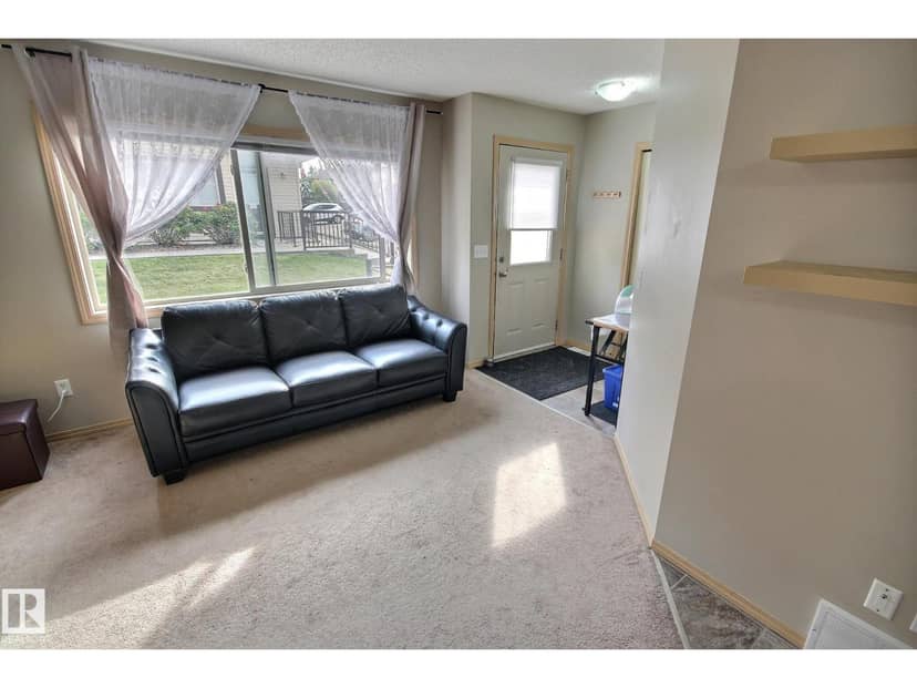 #16 604 62 ST SW, Edmonton, photo 7