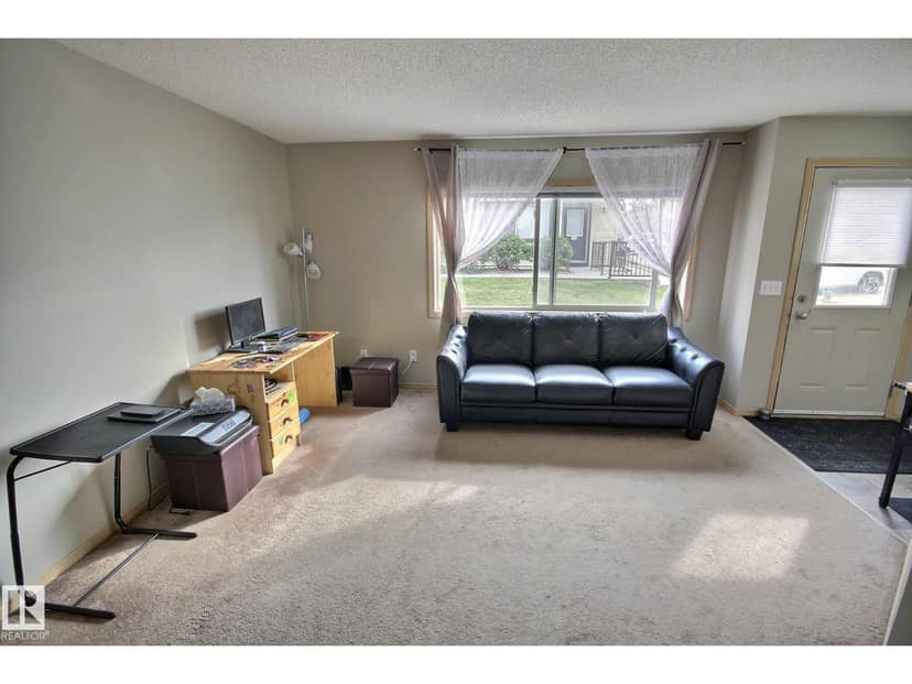 #16 604 62 ST SW, Edmonton, photo 8
