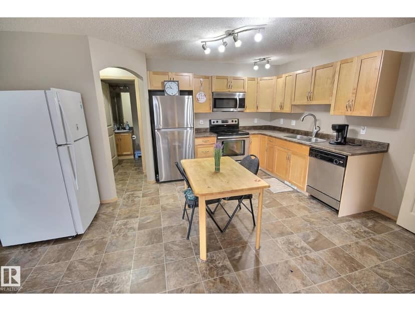 #16 604 62 ST SW, Edmonton, photo 6