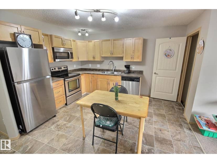 #16 604 62 ST SW, Edmonton, photo 3