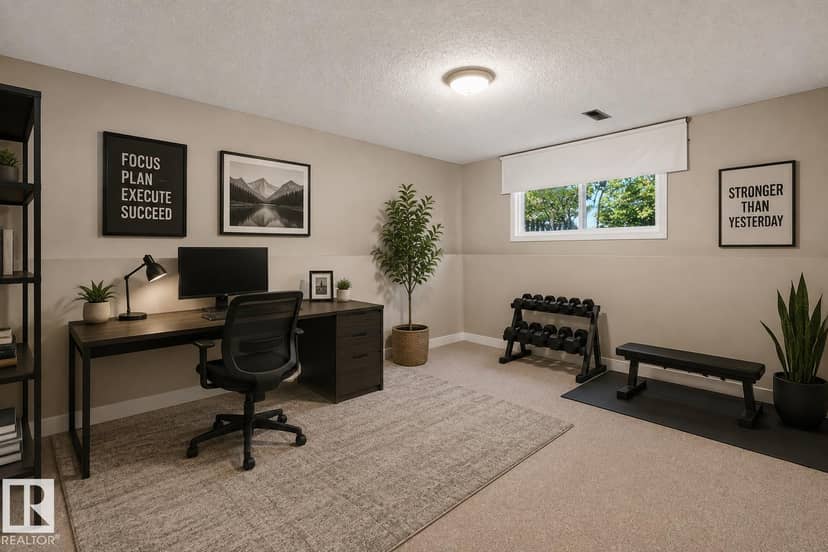 3524 51 ST NW, Edmonton, photo 5