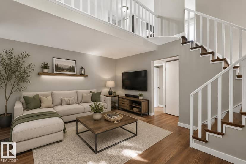 3524 51 ST NW, Edmonton