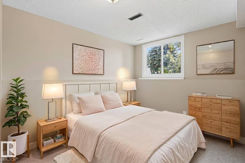 3524 51 ST NW, Edmonton, photo 6