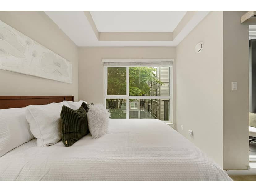 422 13733 107A AVENUE, Surrey, photo 4