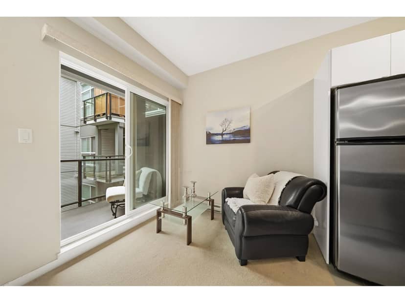422 13733 107A AVENUE, Surrey, photo 5