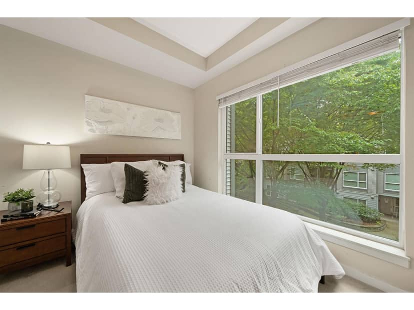 422 13733 107A AVENUE, Surrey, photo 3