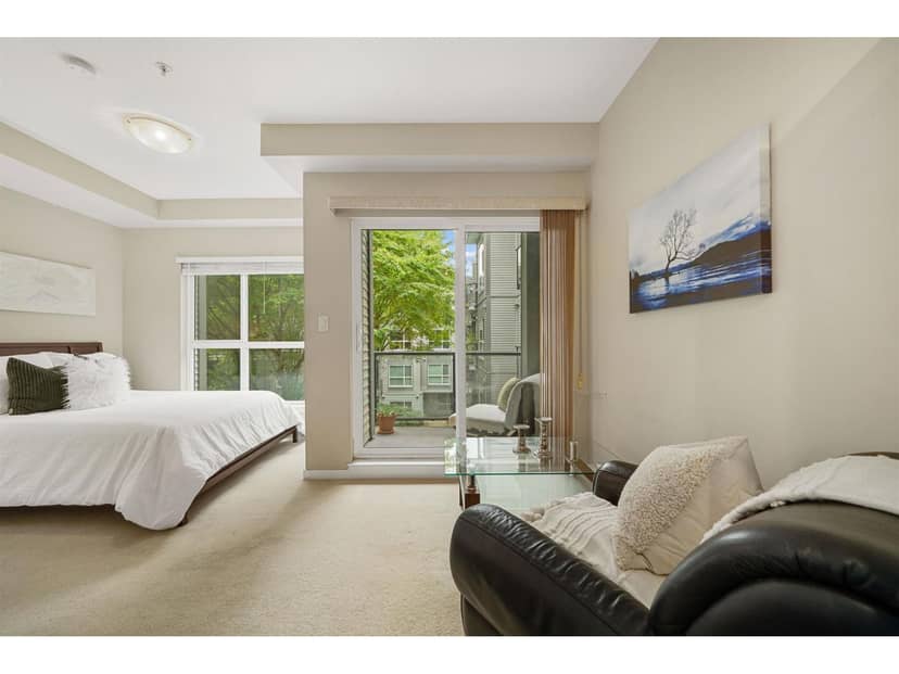 422 13733 107A AVENUE, Surrey, photo 7