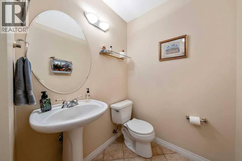 50 Cedargrove Lane SW — photo 9 of 40