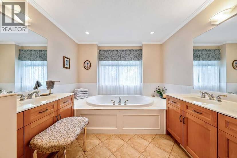 50 Cedargrove Lane SW — photo 31 of 40