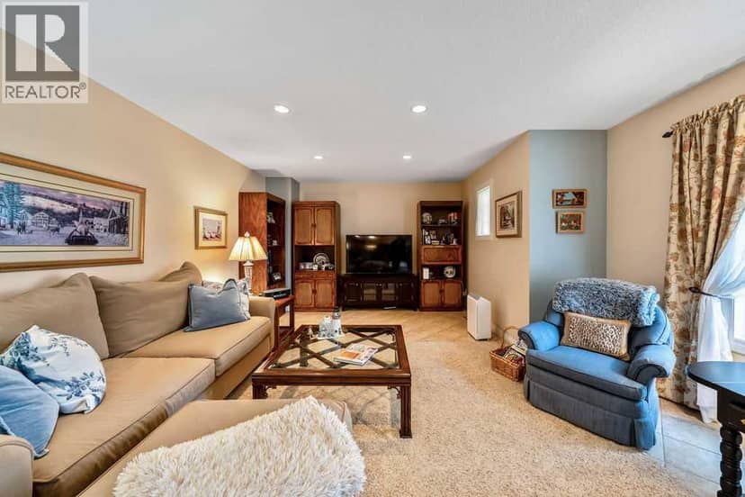 50 Cedargrove Lane SW — photo 20 of 40