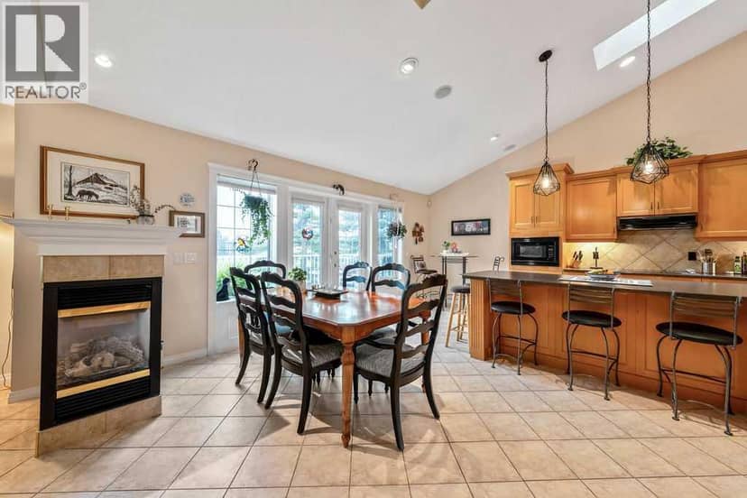 50 Cedargrove Lane SW — photo 17 of 40