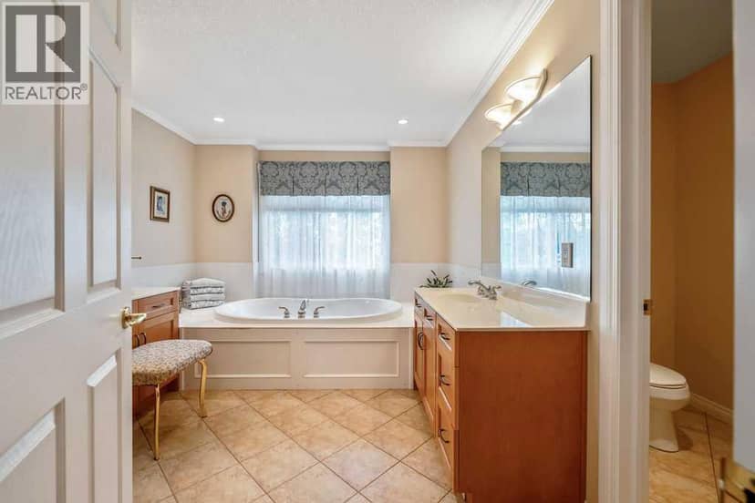 50 Cedargrove Lane SW — photo 29 of 40