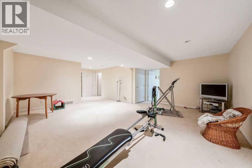 50 Cedargrove Lane SW — photo 36 of 40
