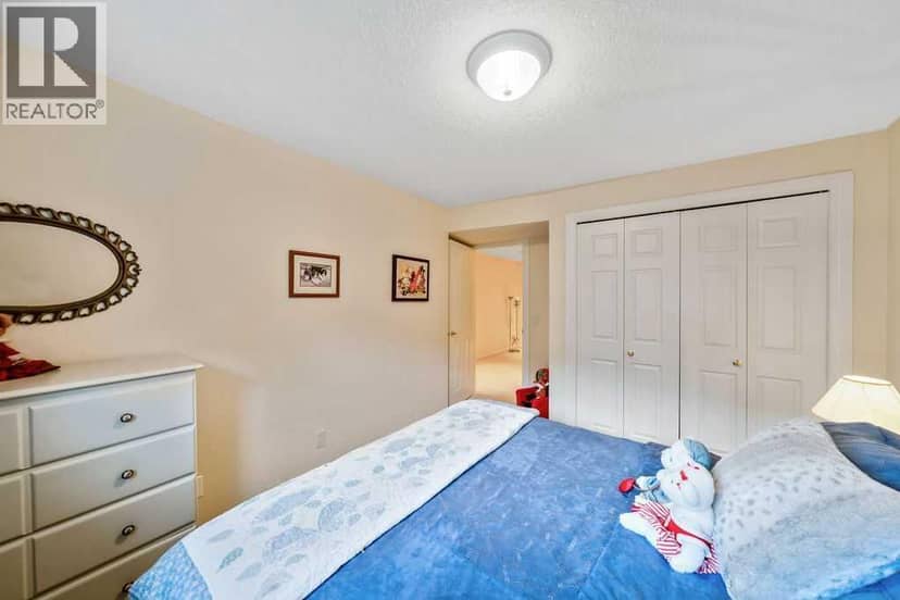 50 Cedargrove Lane SW — photo 39 of 40