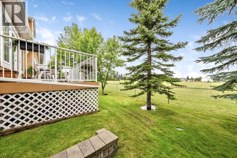 50 Cedargrove Lane SW — photo 40 of 40