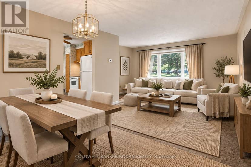 13 Grohal Drive — photo 10 of 33