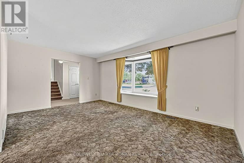 13 Grohal Drive — photo 11 of 33