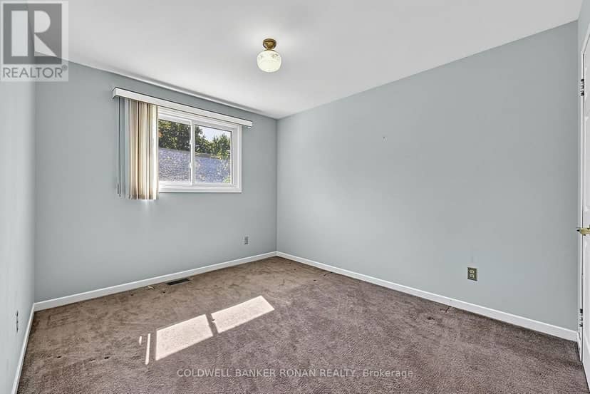 13 Grohal Drive — photo 21 of 33