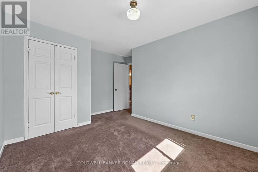 13 Grohal Drive — photo 22 of 33