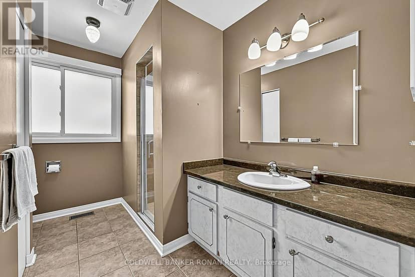 13 Grohal Drive — photo 24 of 33