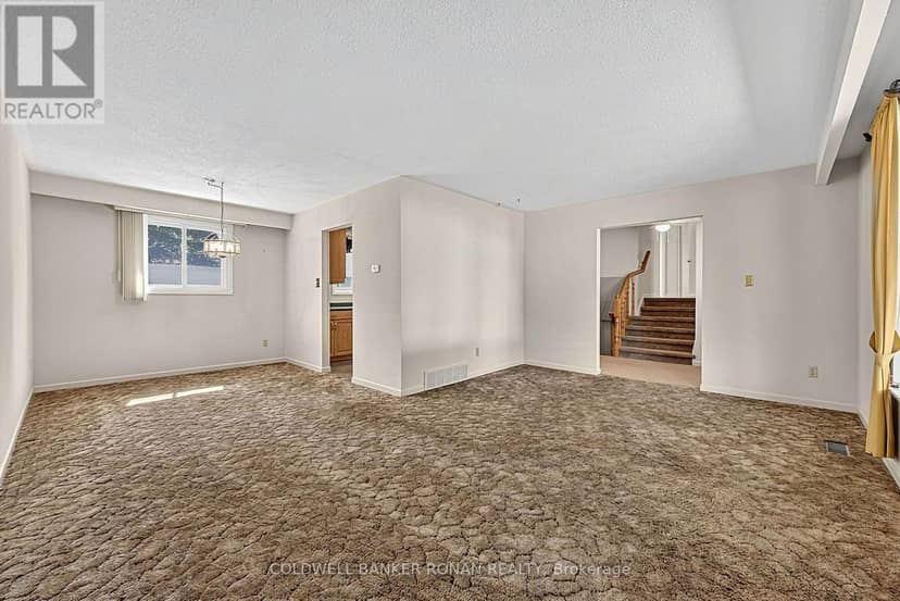 13 Grohal Drive, Adjala-Tosorontio, photo 7