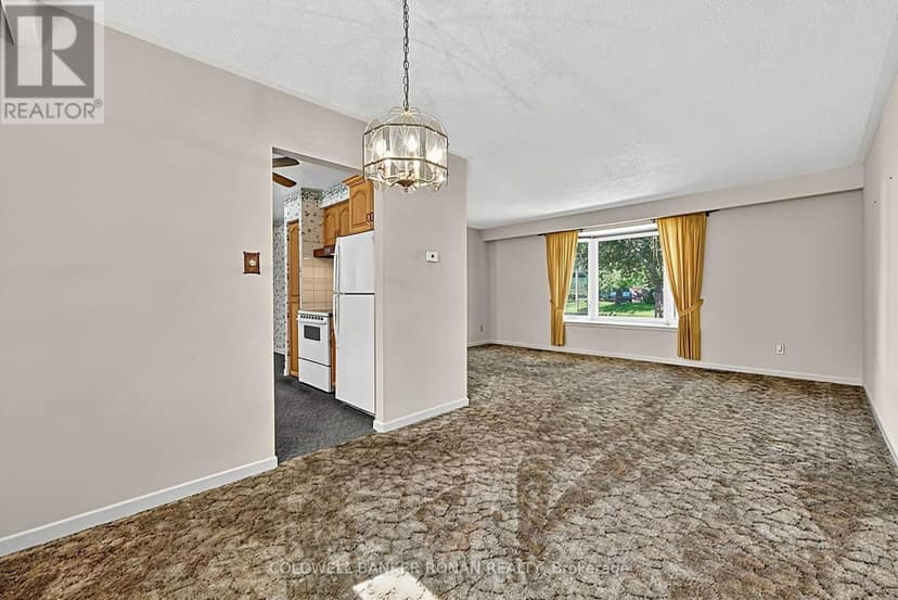 13 Grohal Drive — photo 9 of 33