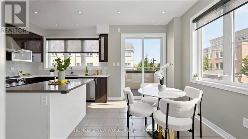 16 Victor Herbert Way — photo 17 of 40