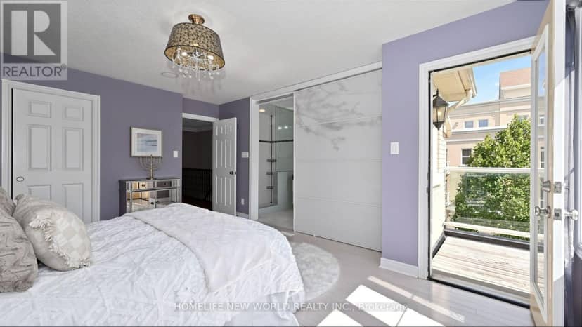 16 Victor Herbert Way — photo 27 of 40