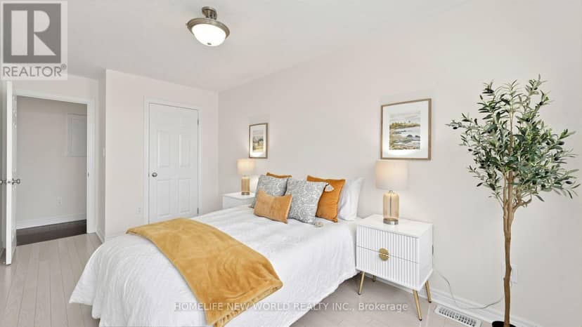16 Victor Herbert Way — photo 38 of 40