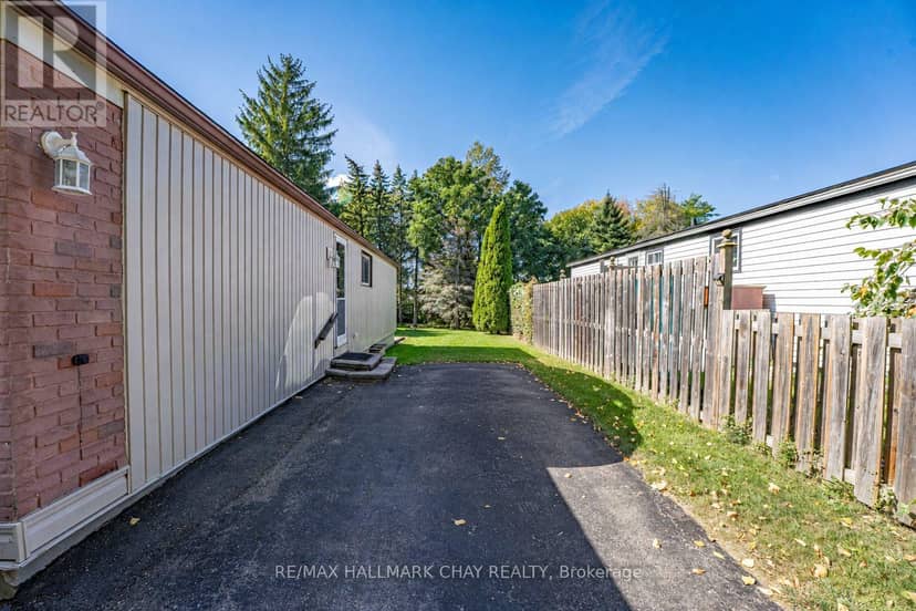 32 Park Crescent, New Tecumseth, photo 3