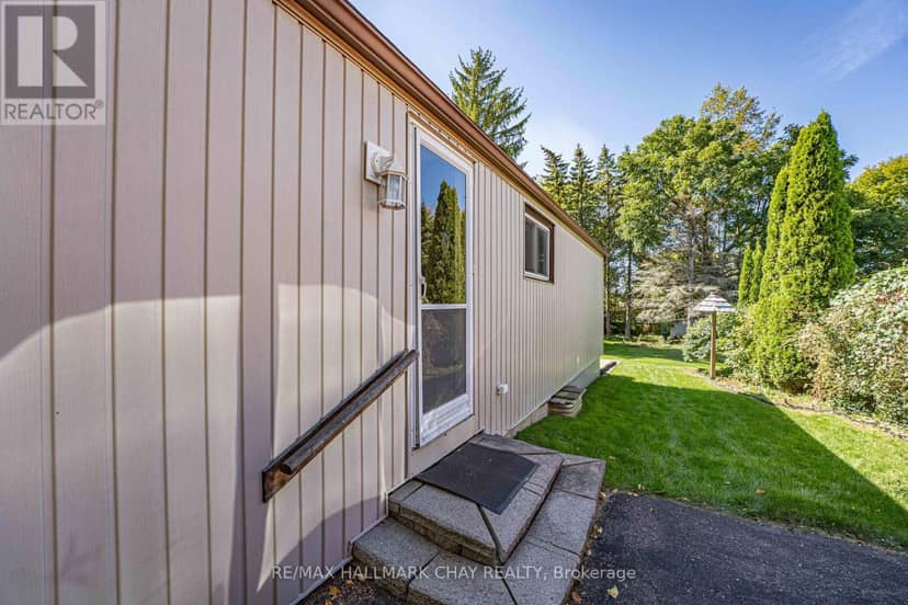 32 Park Crescent, New Tecumseth, photo 4