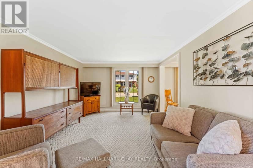 32 Park Crescent, New Tecumseth, photo 7