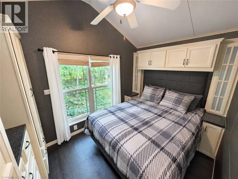 34 TEMAGAMI Trail, Wasaga Beach, photo 5
