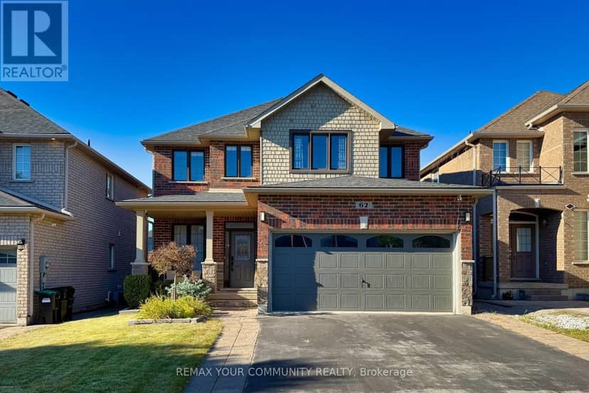 62 Jewel House Lane — photo 1 of 40