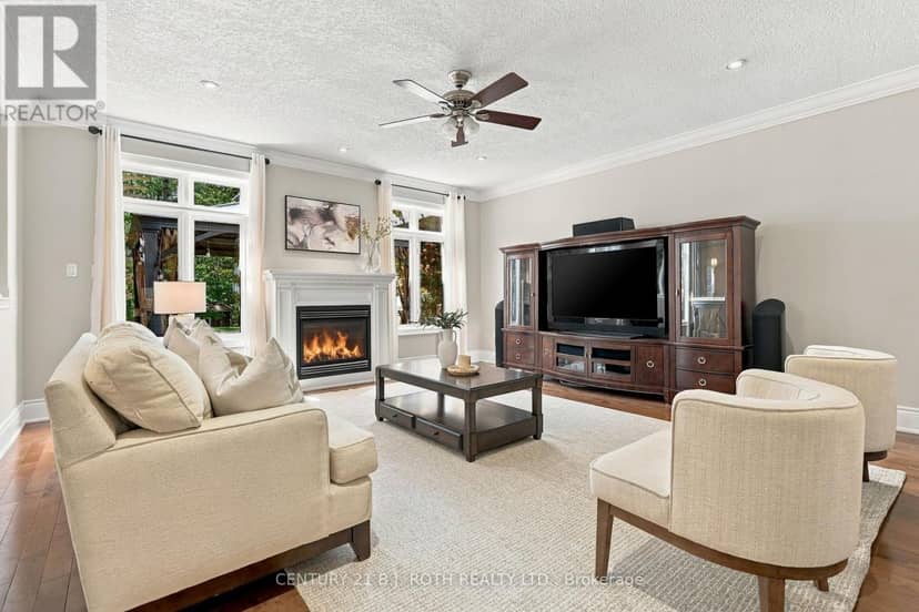 6 Orsi Court — photo 10 of 40