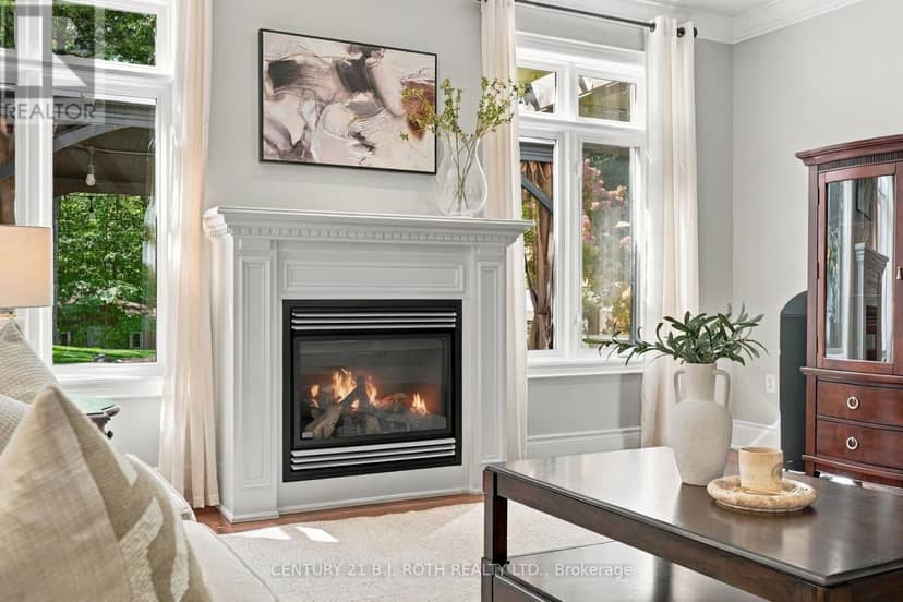 6 Orsi Court — photo 11 of 40