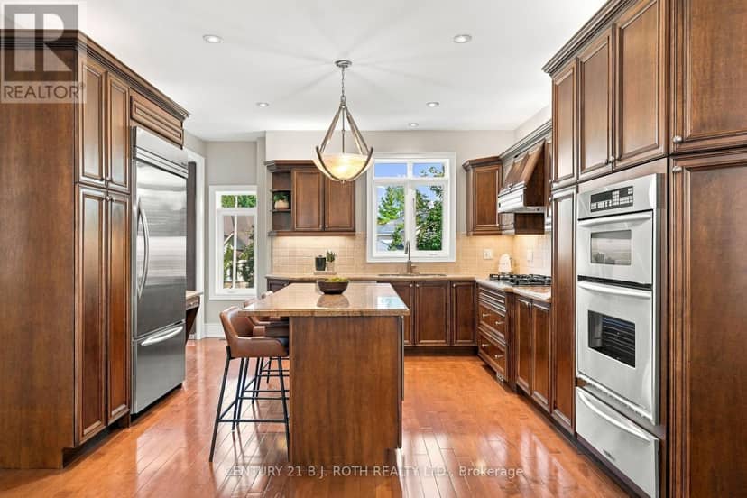 6 Orsi Court — photo 15 of 40