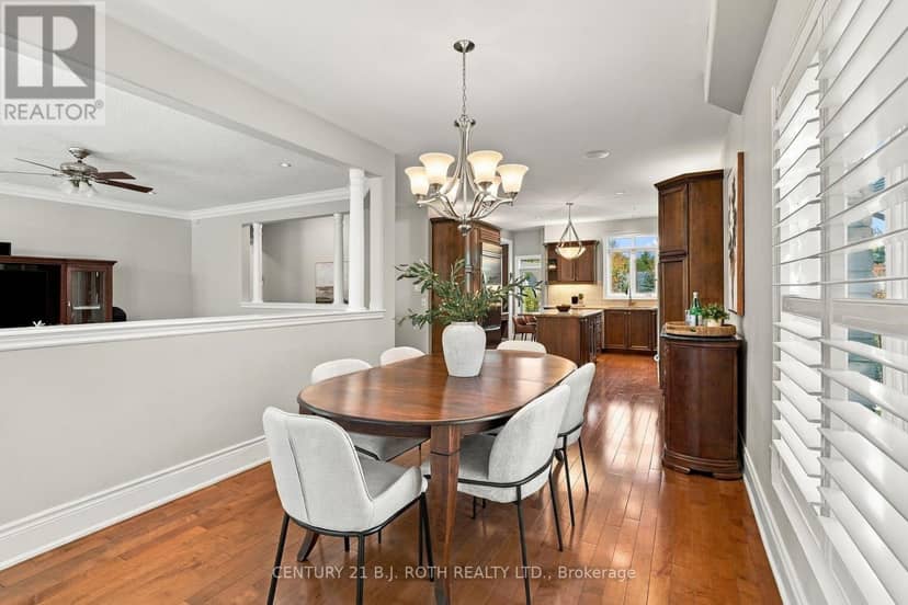 6 Orsi Court — photo 18 of 40
