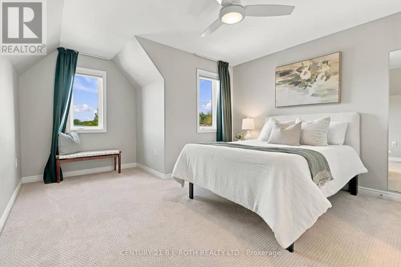 6 Orsi Court — photo 20 of 40