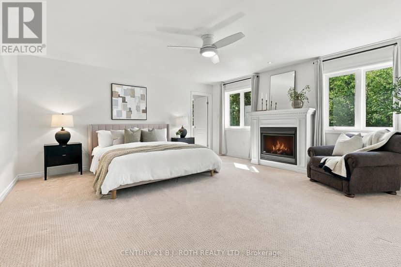 6 Orsi Court — photo 23 of 40