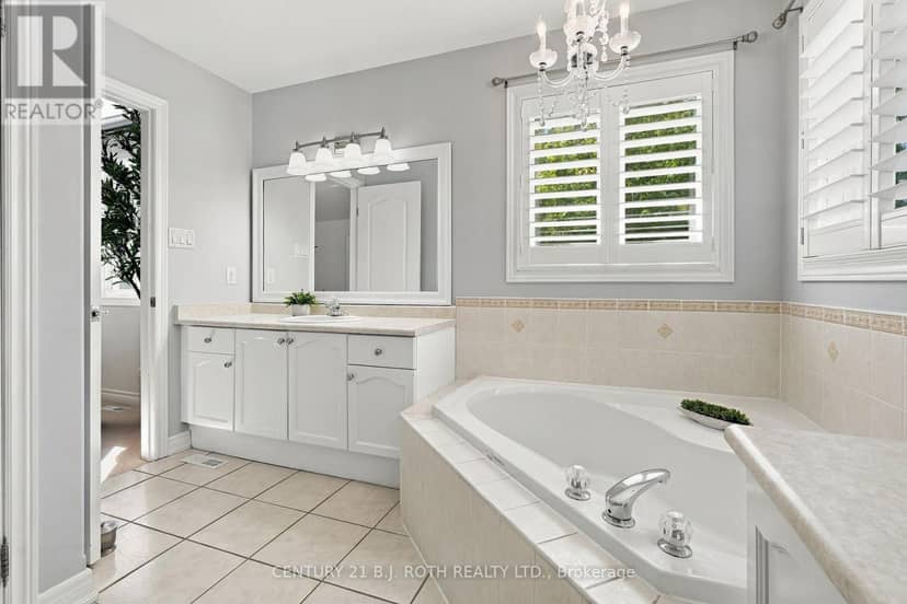 6 Orsi Court — photo 25 of 40