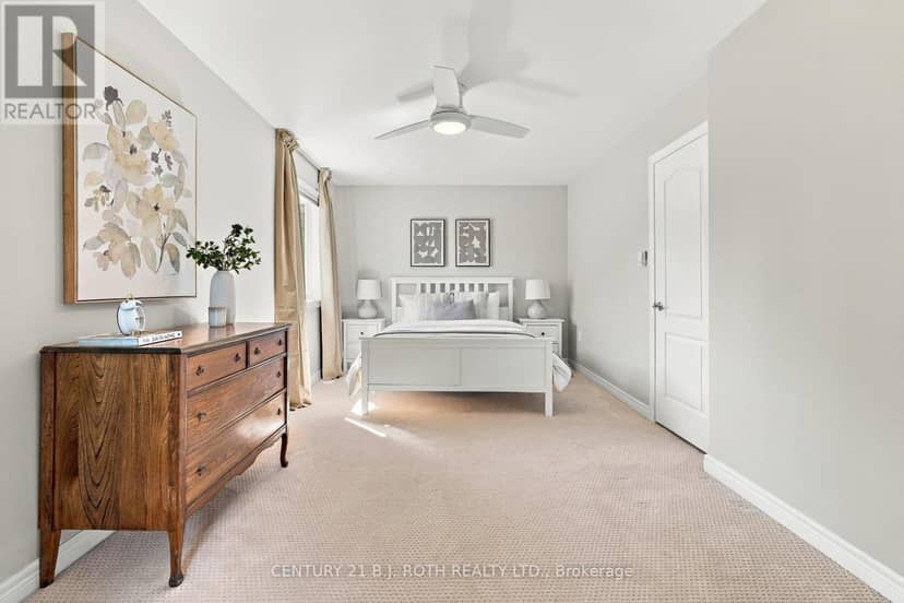 6 Orsi Court — photo 29 of 40