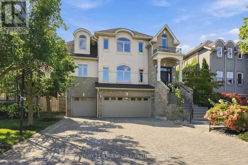 6 Orsi Court — photo 3 of 40