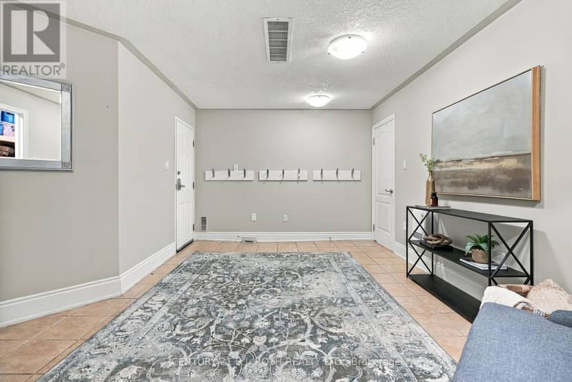 6 Orsi Court — photo 34 of 40