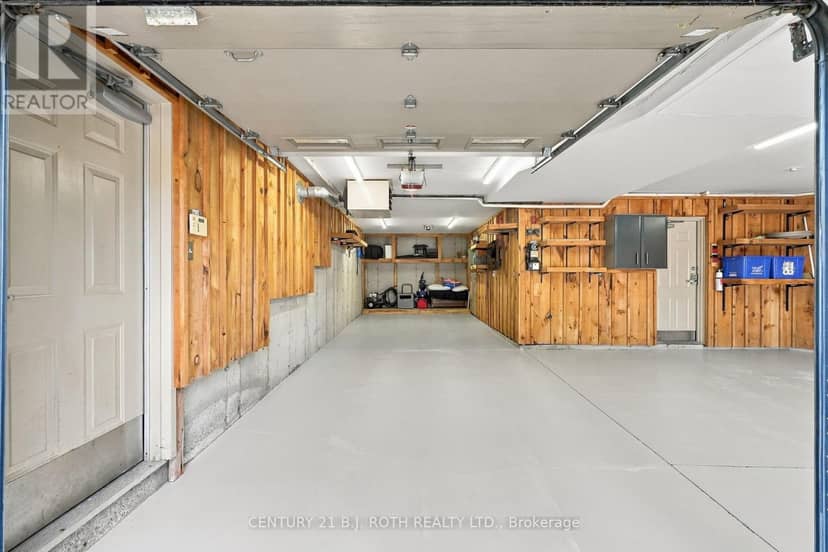 6 Orsi Court — photo 35 of 40
