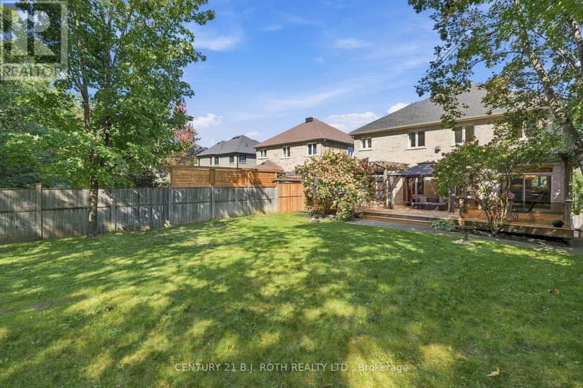 6 Orsi Court — photo 39 of 40