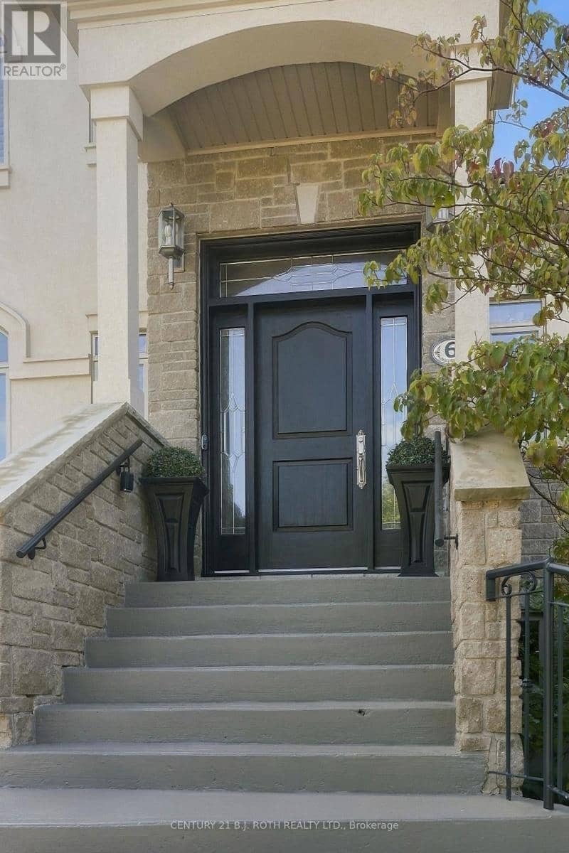6 Orsi Court — photo 4 of 40