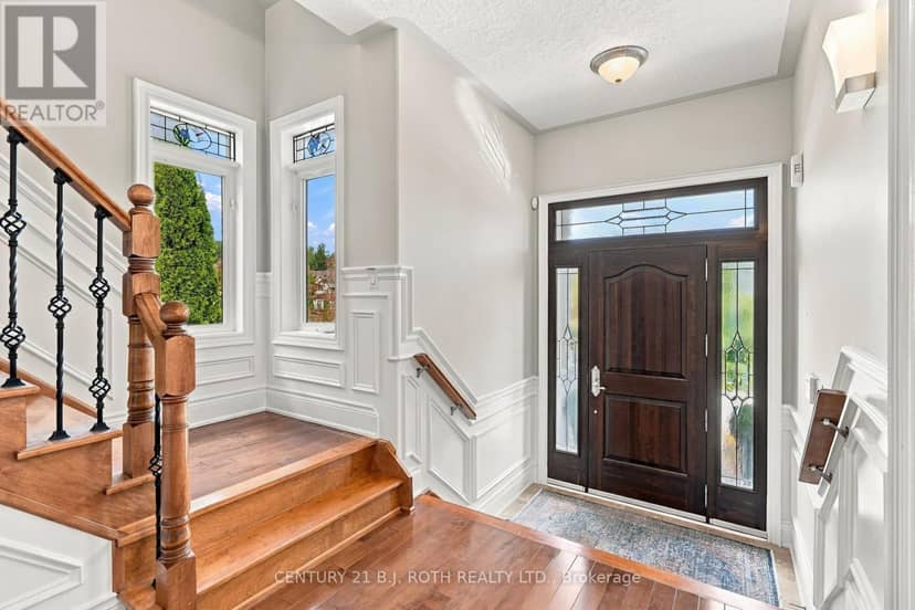 6 Orsi Court — photo 5 of 40